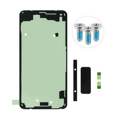 galaxy-s10e-rework-adhesive-kit