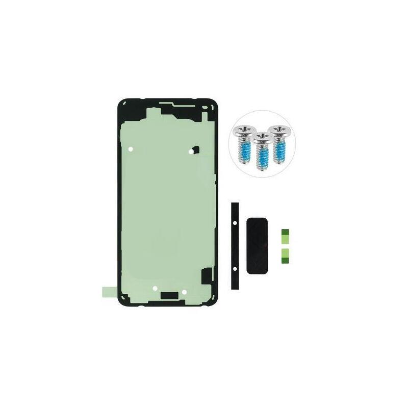 galaxy-s10e-rework-adhesive-kit