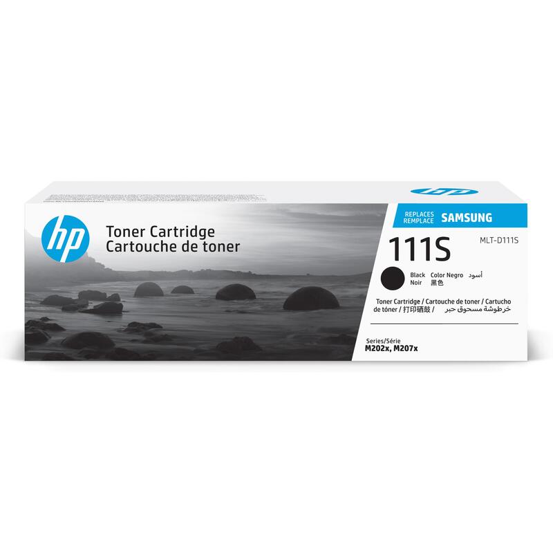 samsung-mlt-d111s-black-toner-new-retail