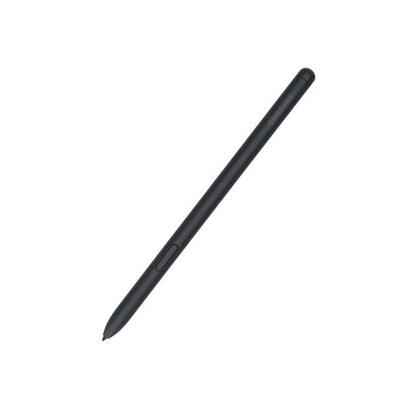 galaxy-tab-s6-lite-104-stylus-pen-black