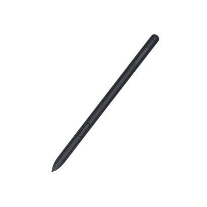p610-tab-s6-lite-stylus-pen-oxford-grey