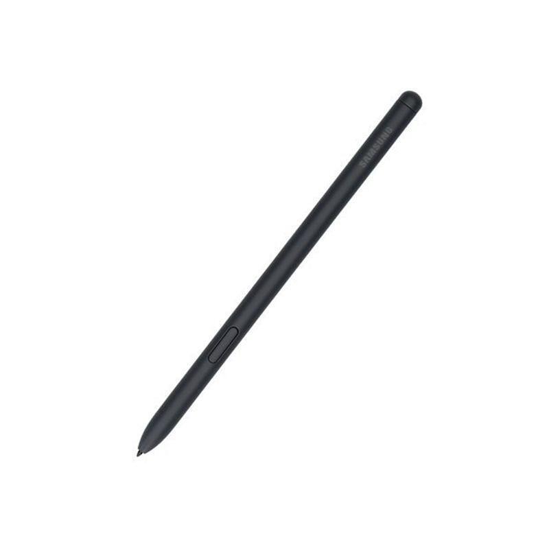 p610-tab-s6-lite-stylus-pen-oxford-grey