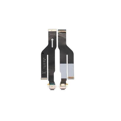 samsung-n985-n986-note-20-ultra-charging-connector-flex