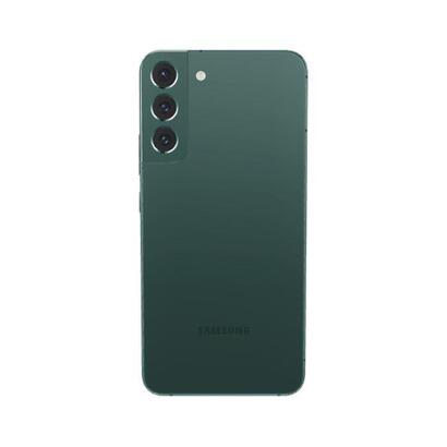 samsung-back-cover-s22-5g-sm-s901b-green-gh82-27434c