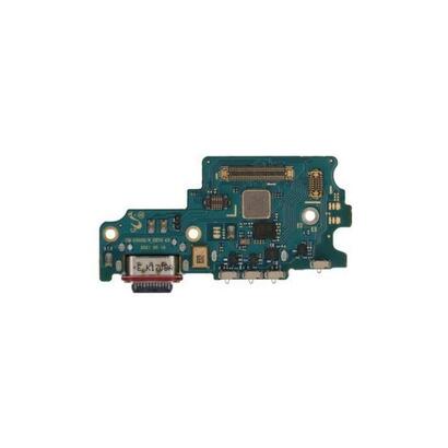 samsung-galaxy-s21-fe-charging-board-flex