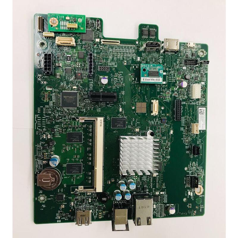 pca-m529-formatter