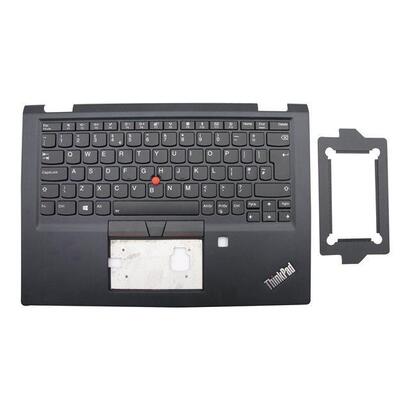 bumblebee-120nn20nq-ww-ccoveruke-asmbkchy