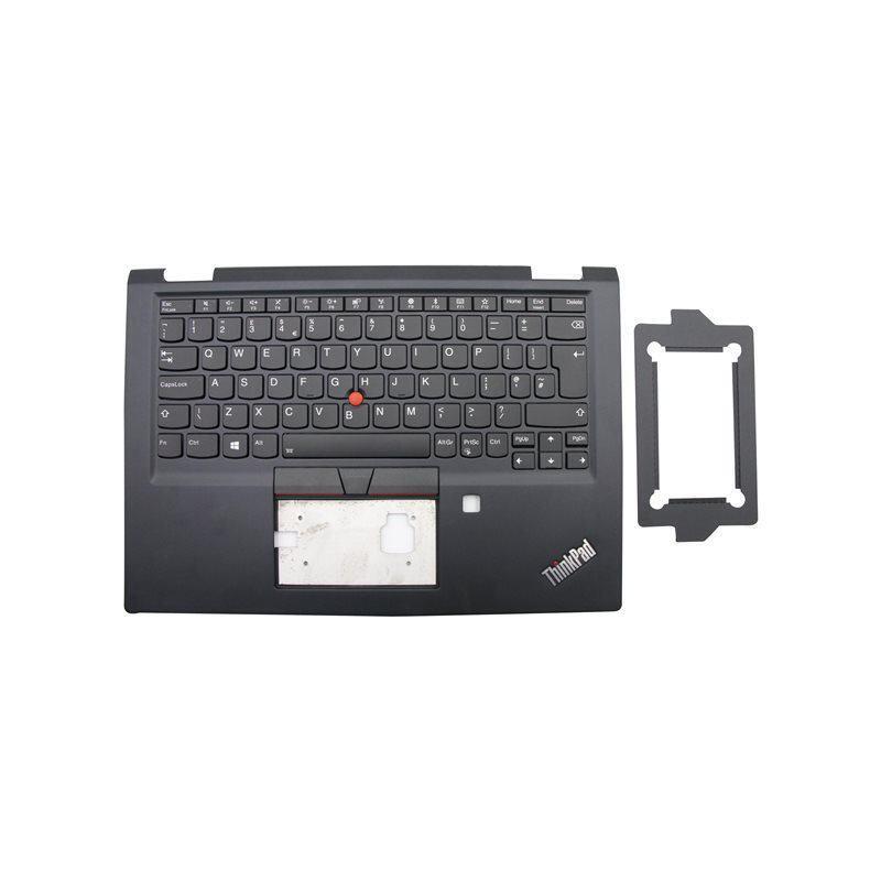 bumblebee-120nn20nq-ww-ccoveruke-asmbkchy