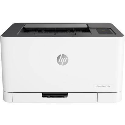 impresora-hp-color-laser-150aup-to-184-ppmlase-a4-usb-20-up-to-600x600-dpi-in