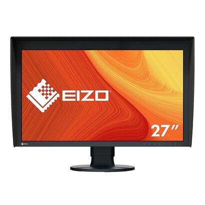 eizo-coloredge-cg2700x-pantalla-para-pc-686-cm-27-3840-x-2160-pixeles-4k-ultra-hd-lcd-negro