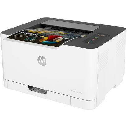 impresora-hp-color-laser-150aup-to-184-ppmlase-a4-usb-20-up-to-600x600-dpi-in