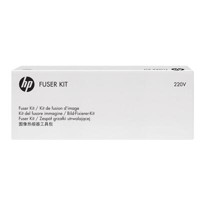hp-conjunto-de-fusor-laserjet-de-220-v