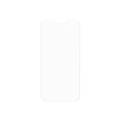 otterbox-trusted-glass-protector-de-pantalla-para-telefono-movil-cristal-transparente-para-apple-iphone-13-pro-14-plus