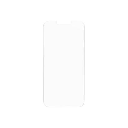 otterbox-trusted-glass-protector-de-pantalla-para-telfono-mvil-cristal-transparente-para-apple-iphone-13-pro-14-plus
