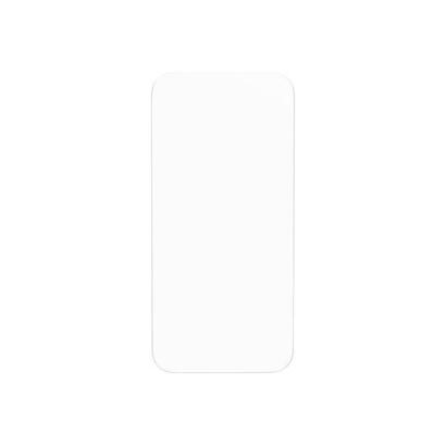 otterbox-trusted-glass-protector-de-pantalla-para-telfono-mvil-cristal-transparente-para-apple-iphone-14-pro