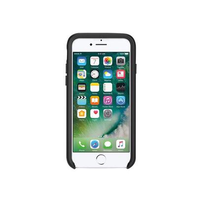 otterbox-universe-propack-each-carcasa-trasera-para-telefono-movil-policarbonato-goma-sintetica-negro-para-apple-iphone-6-6s-7-8