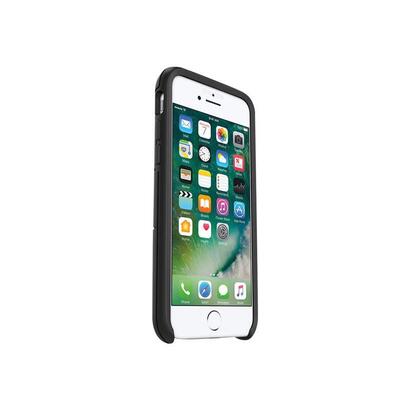 otterbox-universe-propack-each-carcasa-trasera-para-telefono-movil-policarbonato-goma-sintetica-negro-para-apple-iphone-6-6s-7-8