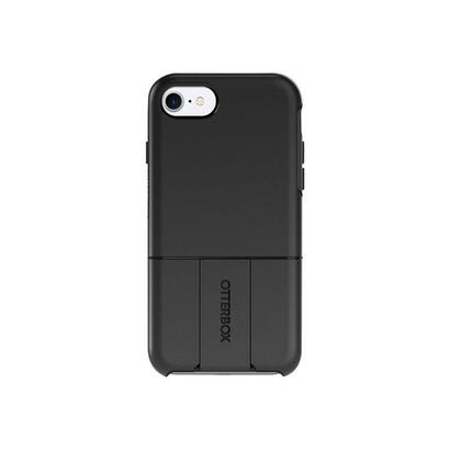 otterbox-universe-propack-each-carcasa-trasera-para-telefono-movil-policarbonato-goma-sintetica-negro-para-apple-iphone-6-6s-7-8