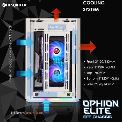caja-pc-raijintek-ophion-elite-titan-0r20b00220