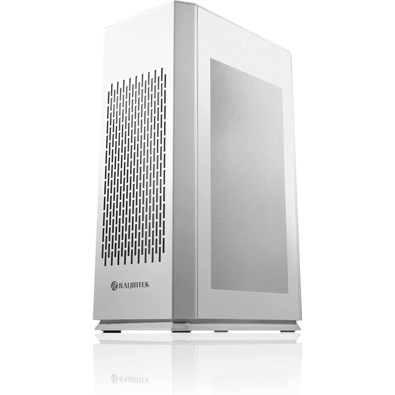 caja-pc-raijintek-ophion-elite-blanco-0r20b00221