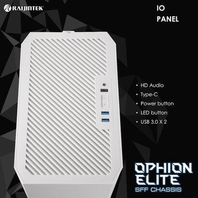 caja-pc-raijintek-ophion-elite-blanco-0r20b00221