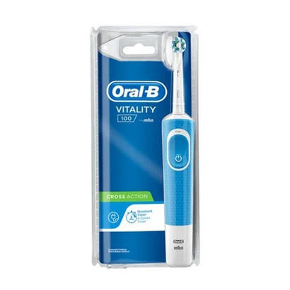 cepillo-dental-electrico-braun-oral-b-vitality-easy-clean-azul