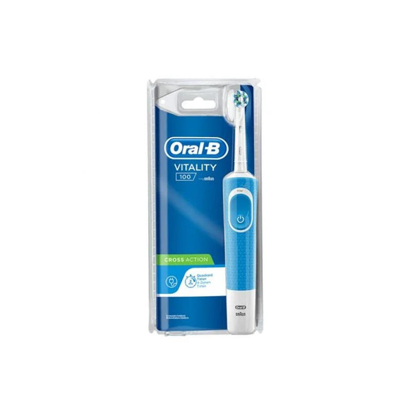 cepillo-dental-electrico-braun-oral-b-vitality-easy-clean-azul