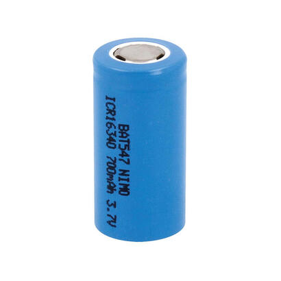 pila-recargable-700mah-37v-lc16340-nimo-o16x34mm
