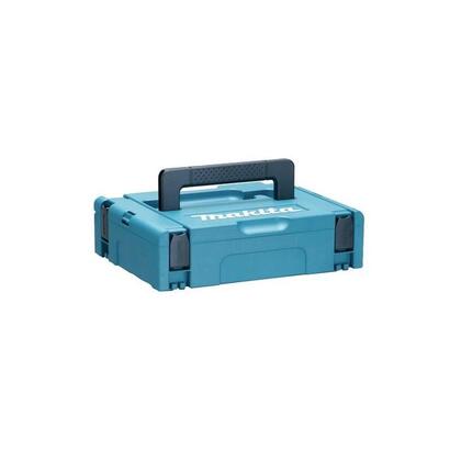 makita-tamano-makpac-1-maleta-821549-5