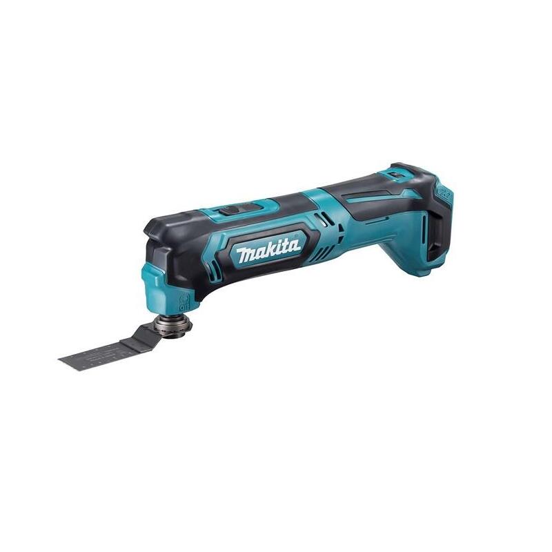 makita-herramienta-multifuncion-inalambrica-tm30dz-12-voltios-tm30dz