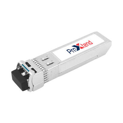 sfp28-25gbase-sr-850nm-100m-transceiver-warranty-36m