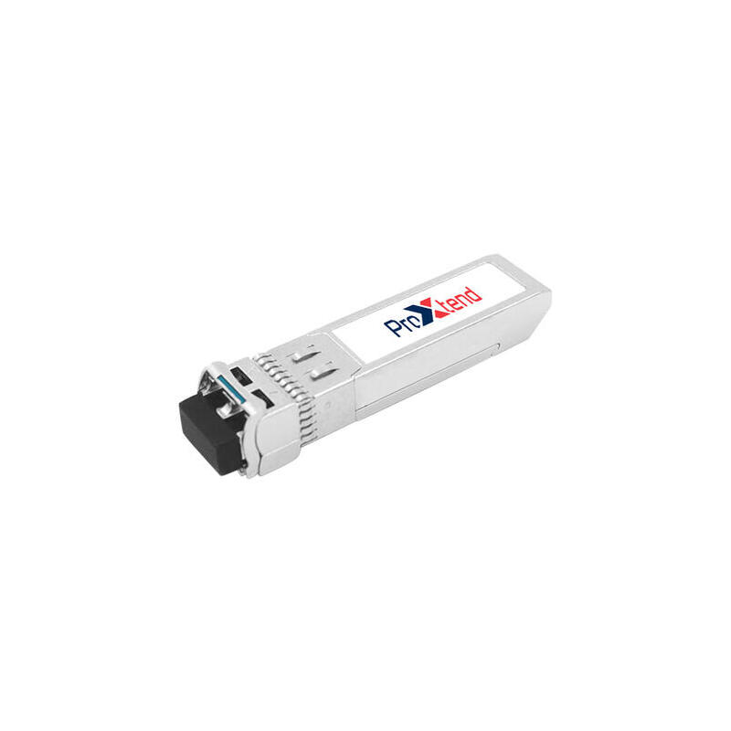 sfp28-25gbase-sr-850nm-100m-transceiver-warranty-36m