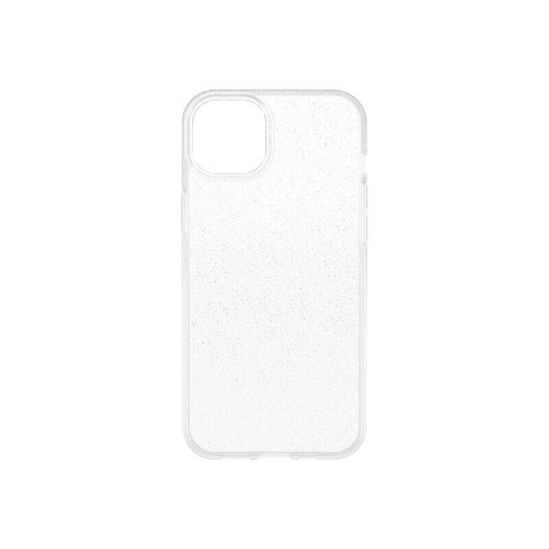 otterbox-react-series-carcasa-trasera-para-telfono-mvil-antimicrobiano-policarbonato-goma-sinttica-polvo-de-estrellas-purpurina-