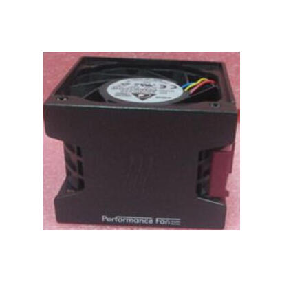 hewlett-packard-enterprise-777286-001-sistema-de-refrigeracion-para-ordenador-carcasa-del-ordenador-ventilador-negro-purpura