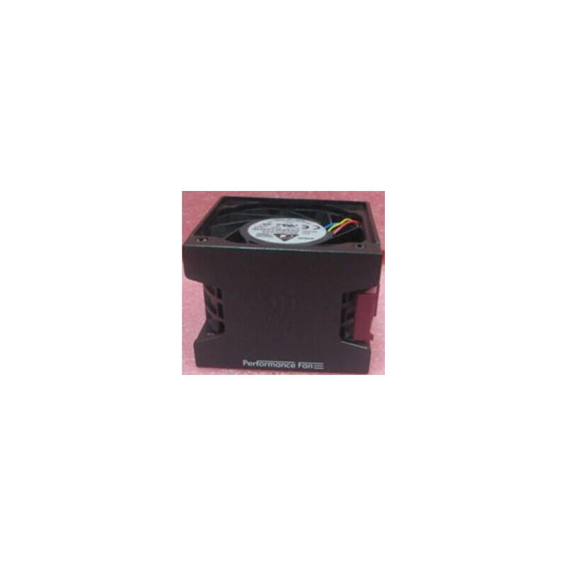 hewlett-packard-enterprise-777286-001-sistema-de-refrigeracion-para-ordenador-carcasa-del-ordenador-ventilador-negro-purpura