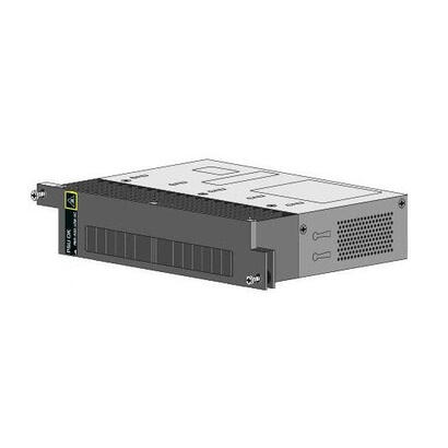 cisco-pwr-rgd-low-dc-h-adaptador-e-inversor-de-corriente-interior-150-w-negro-gris