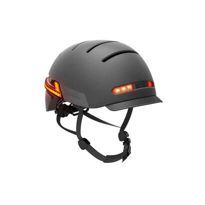 livall-bh51-t-neo-casco-32001095
