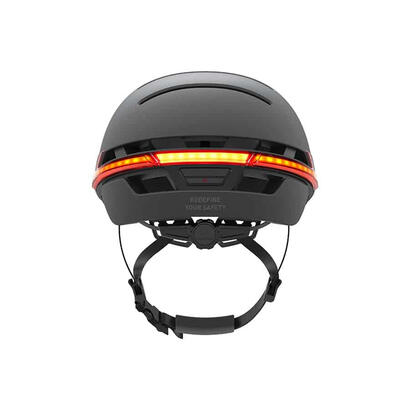livall-bh51-t-neo-casco-32001095