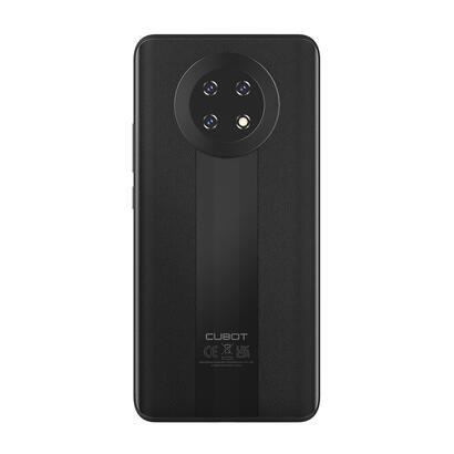 smartphone-cubot-note-9-negro-599pulgadas-32gb-rom-3gb-ram-16mpx-5mpx-octa-core-5900-mah-face-id-dual-sim