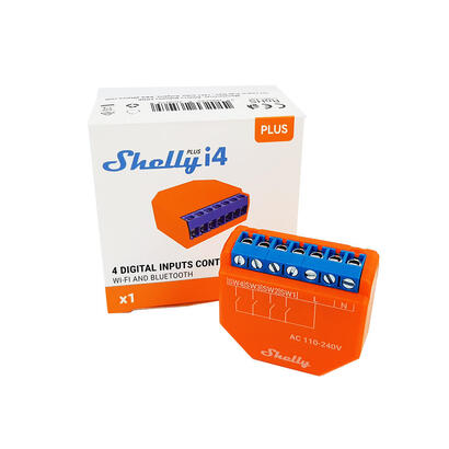 shelly-plus-i4-relais-207649
