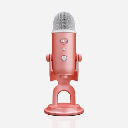 blue-microphones-yeti-microfono-usb-amanecer-rosa