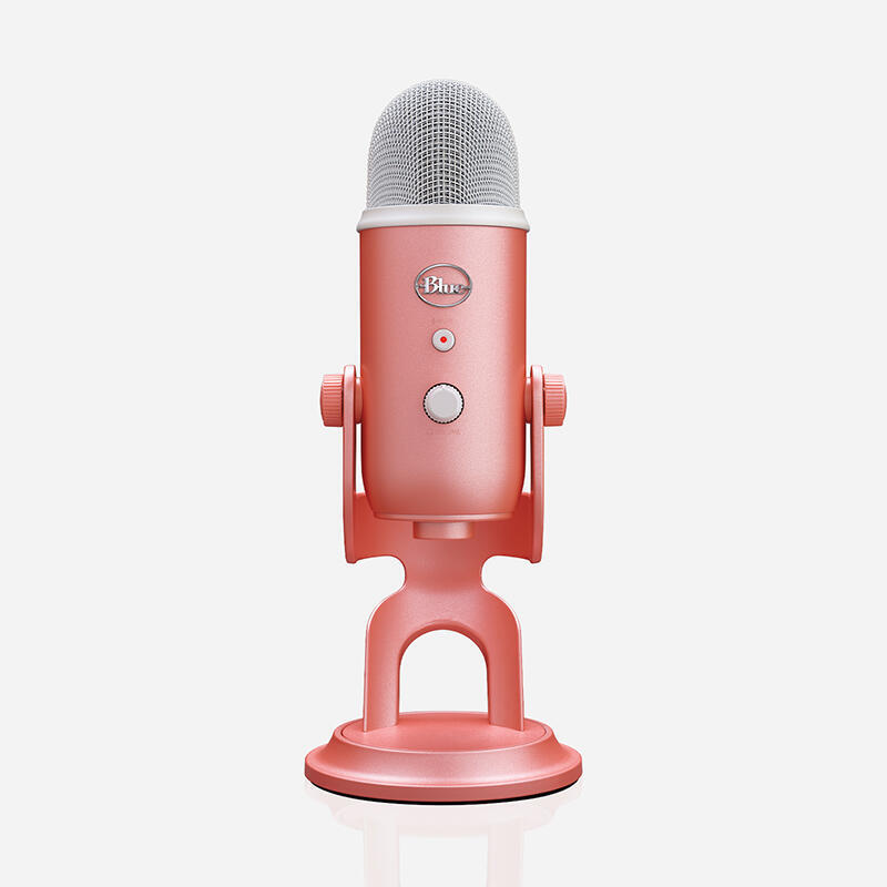 blue-microphones-yeti-microfono-usb-amanecer-rosa
