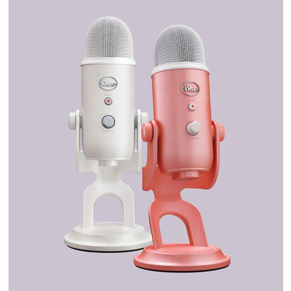 blue-microphones-yeti-microfono-usb-amanecer-rosa