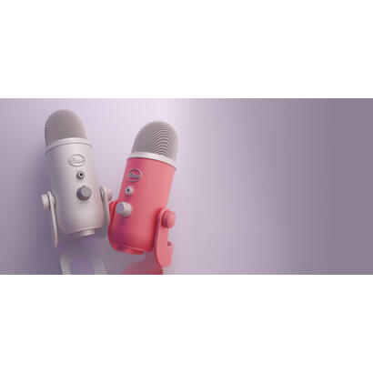 blue-microphones-yeti-microfono-usb-amanecer-rosa
