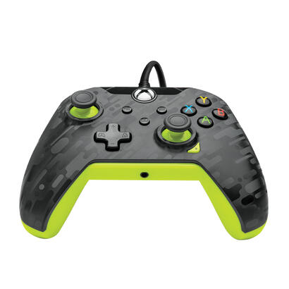 controller-wired-electric-carbon