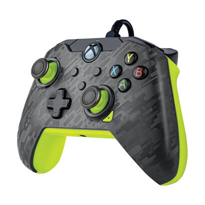 controller-wired-electric-carbon