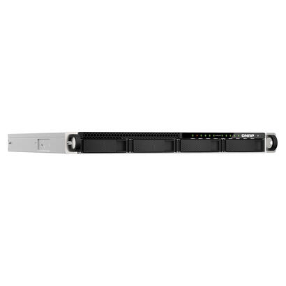 servidor-rack-qnap-ts-h987xu-rp-e2334-16g