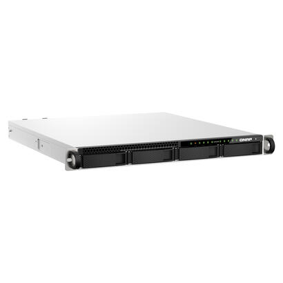 servidor-rack-qnap-ts-h987xu-rp-e2334-16g