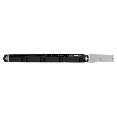 servidor-rack-qnap-ts-h987xu-rp-e2334-16g