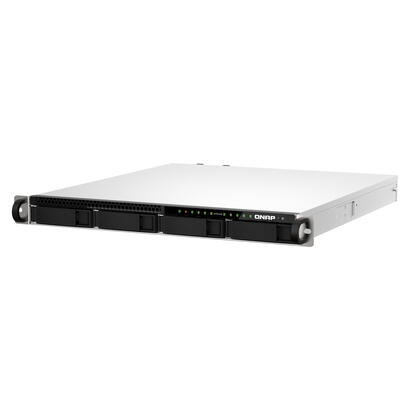 servidor-rack-qnap-ts-h987xu-rp-e2334-16g